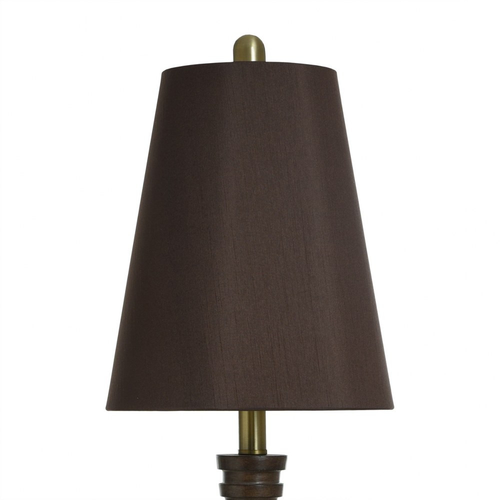 L43711DS | detail