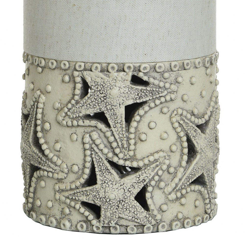 L57157DS | detail