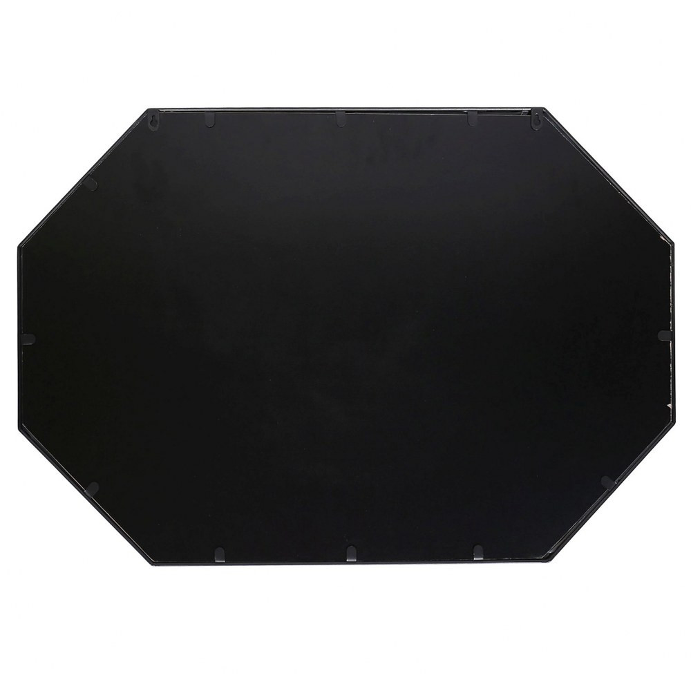 MI12883DS | angle