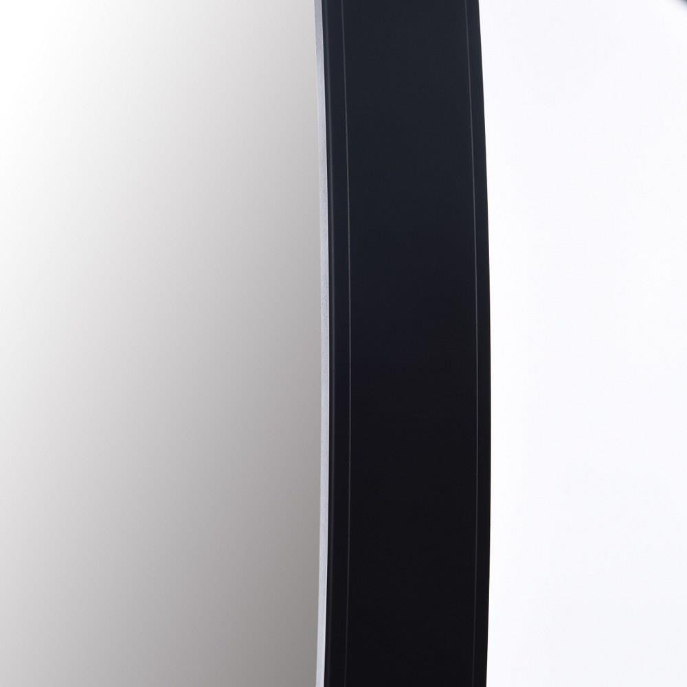 2475_MI12890DS | media