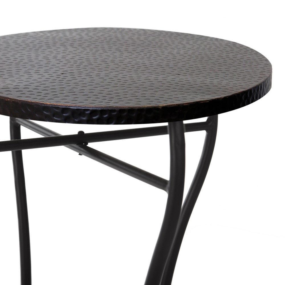 SF2233DS | detail