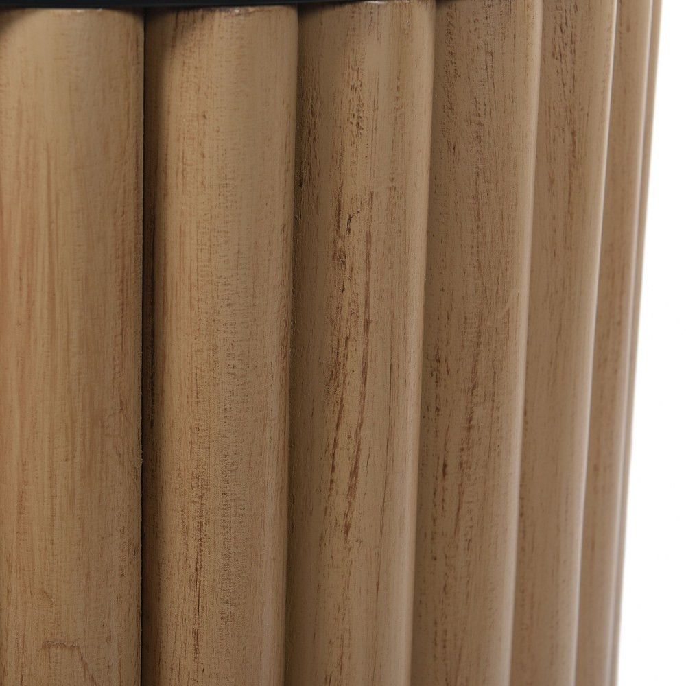 SF26578DS | detail