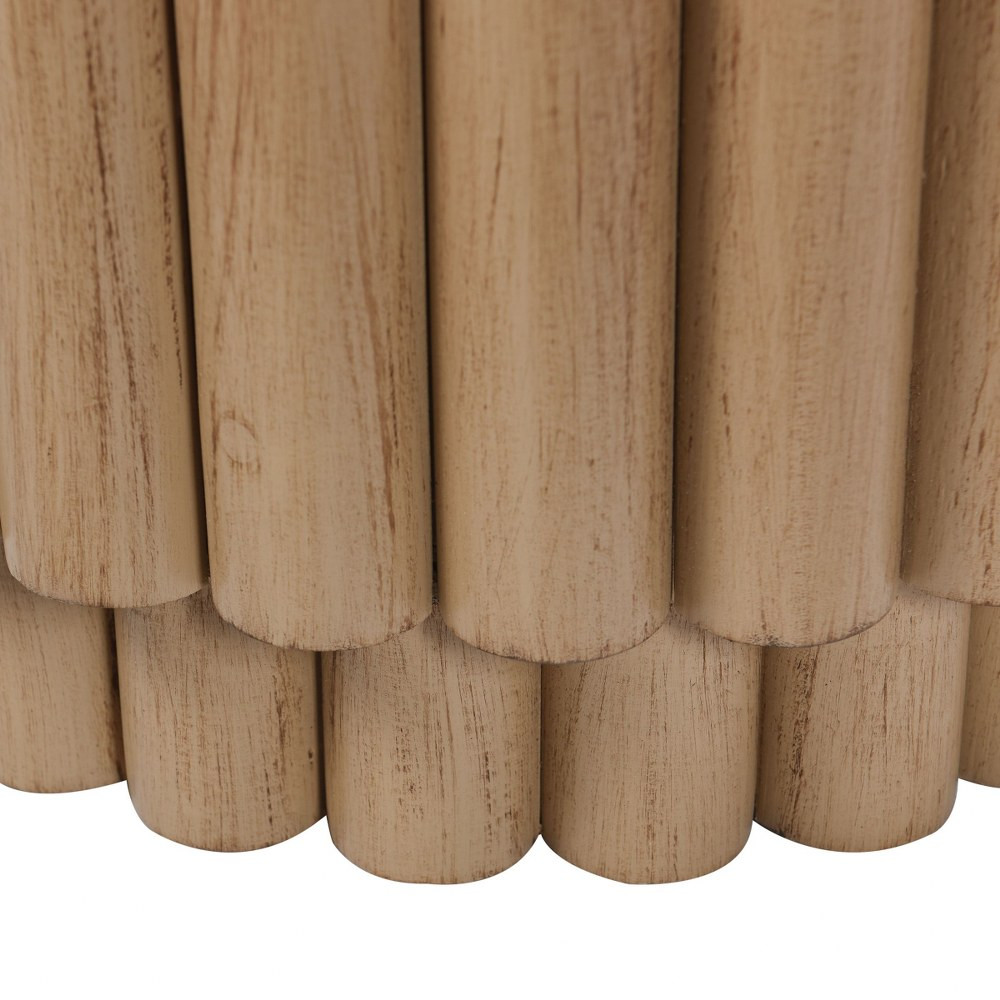 SF26578DS | detail