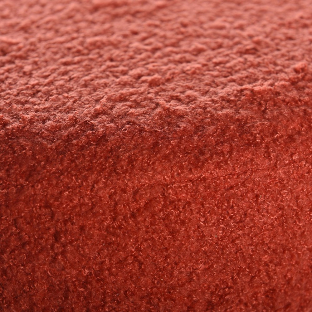 SF26657DS | detail