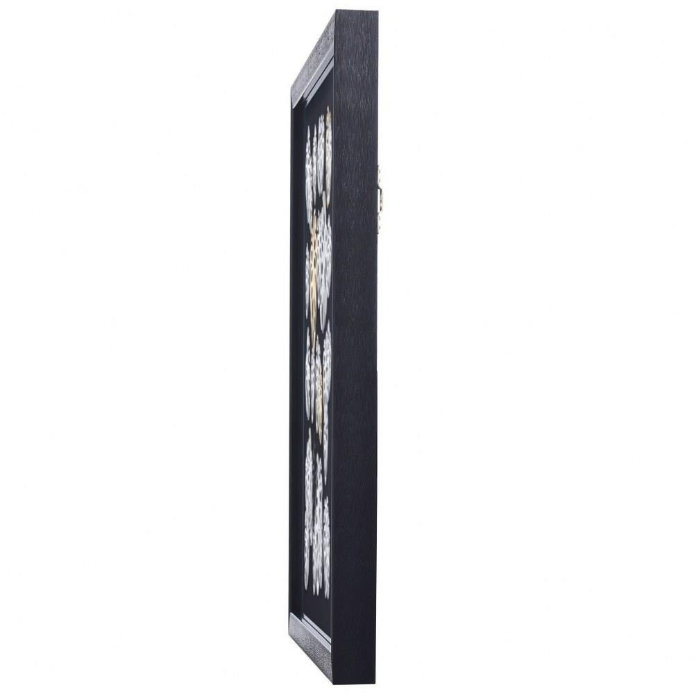 WI12142DS | angle