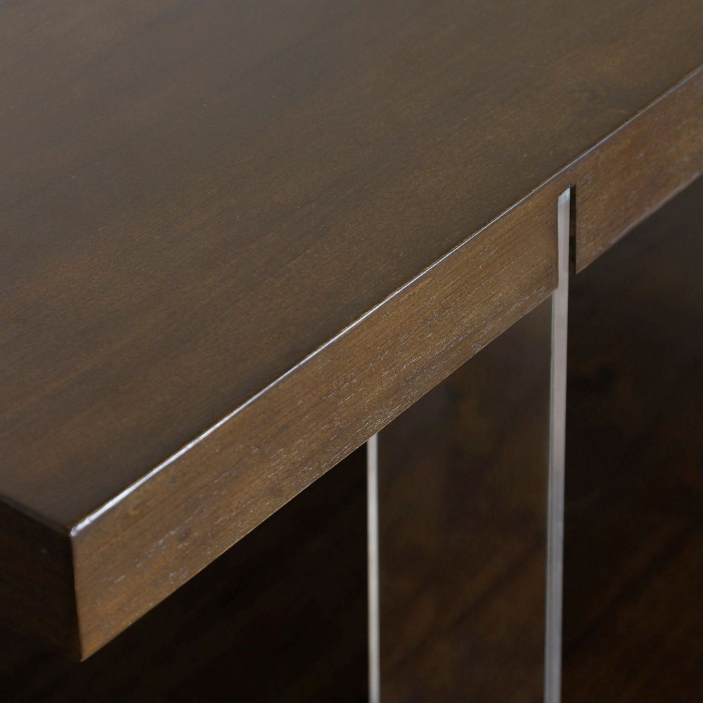 VSF26445DS | detail