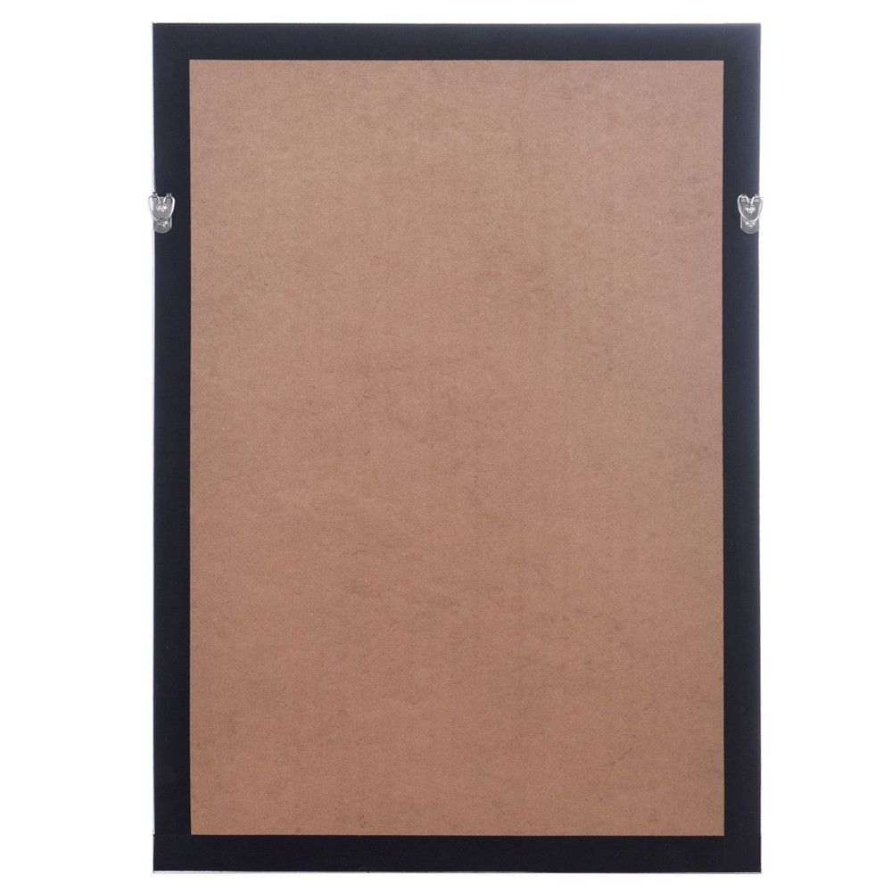 WI12134DS | angle