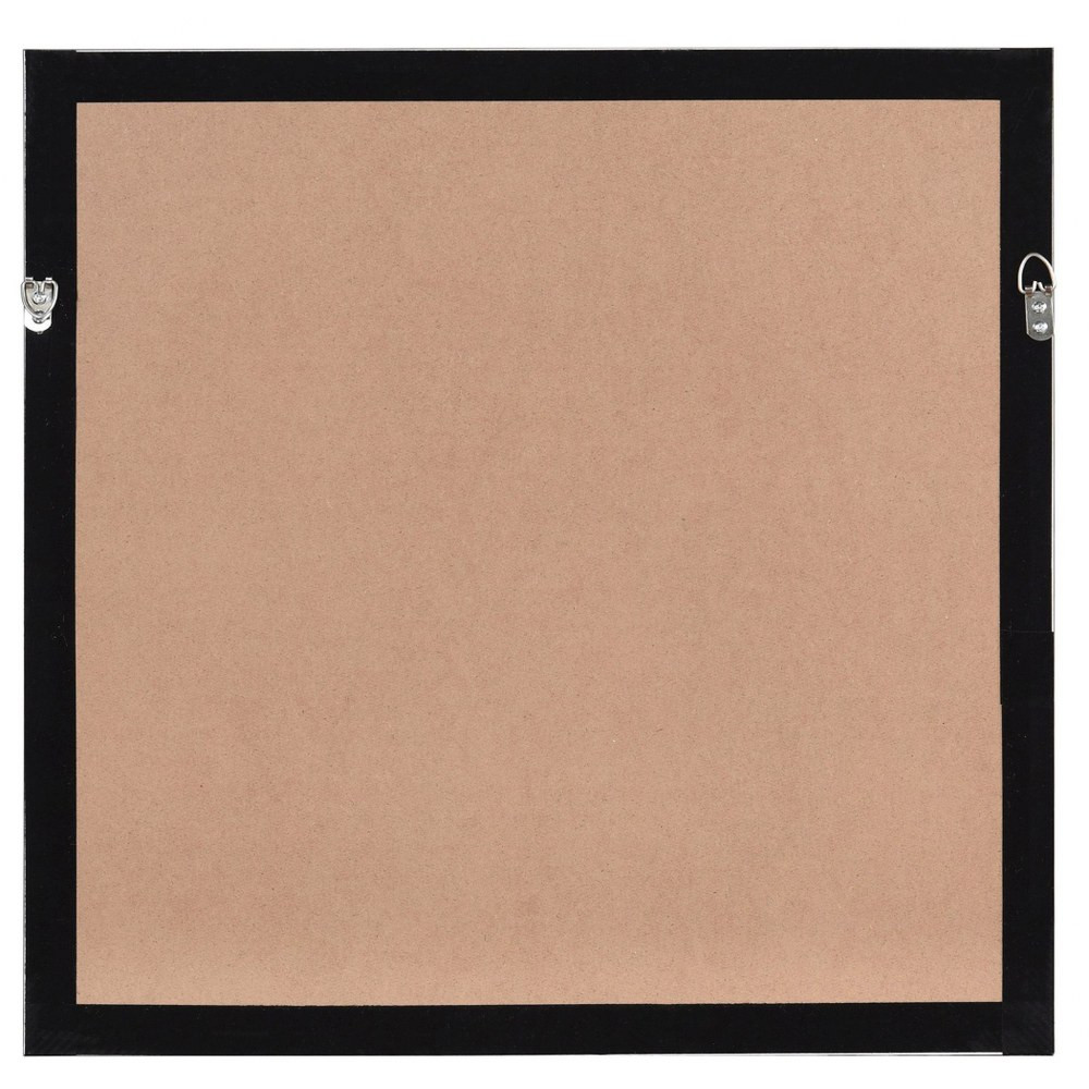 WI12148DS | angle