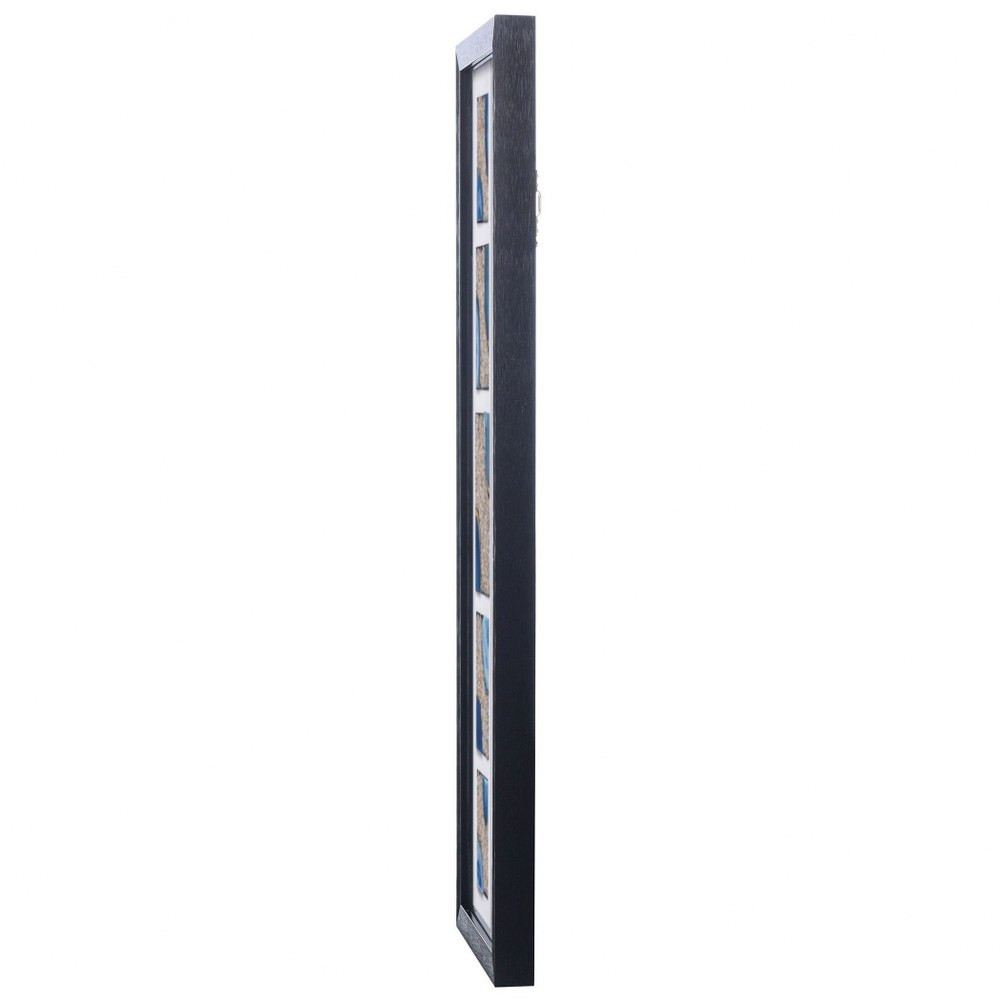 WI12143DS | angle