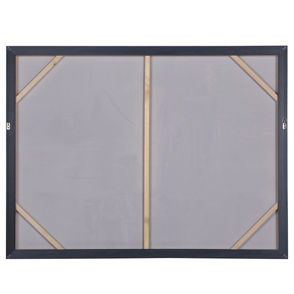 WI33926DS | angle