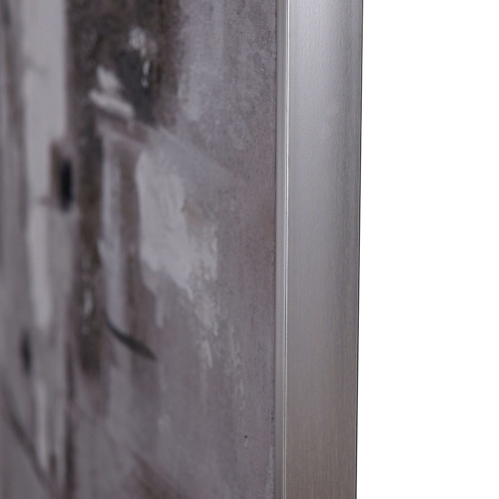 WI33926DS | detail