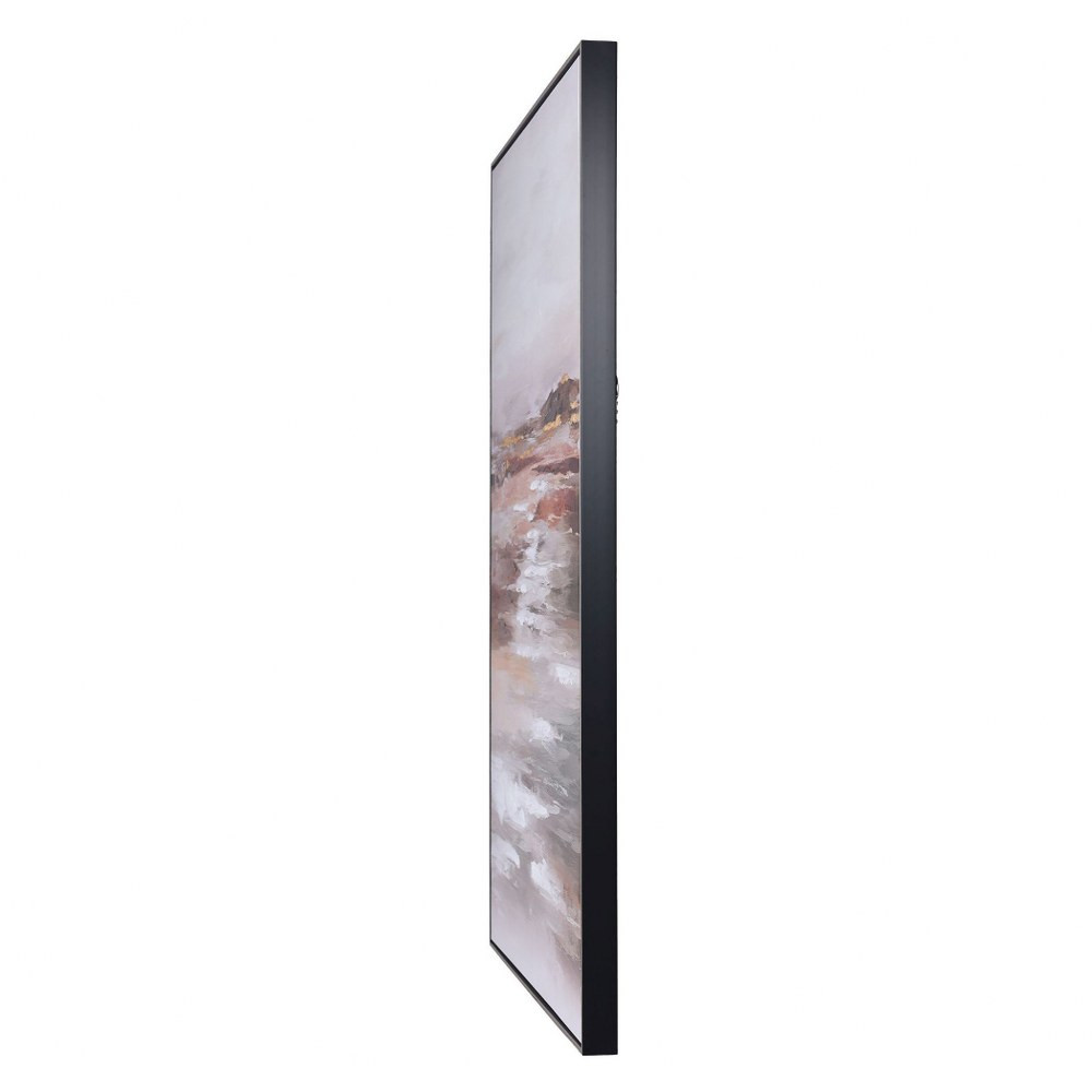 WI33933DS | angle
