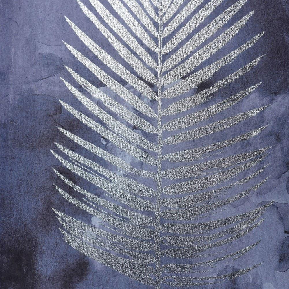 2475_WI333876DS | media