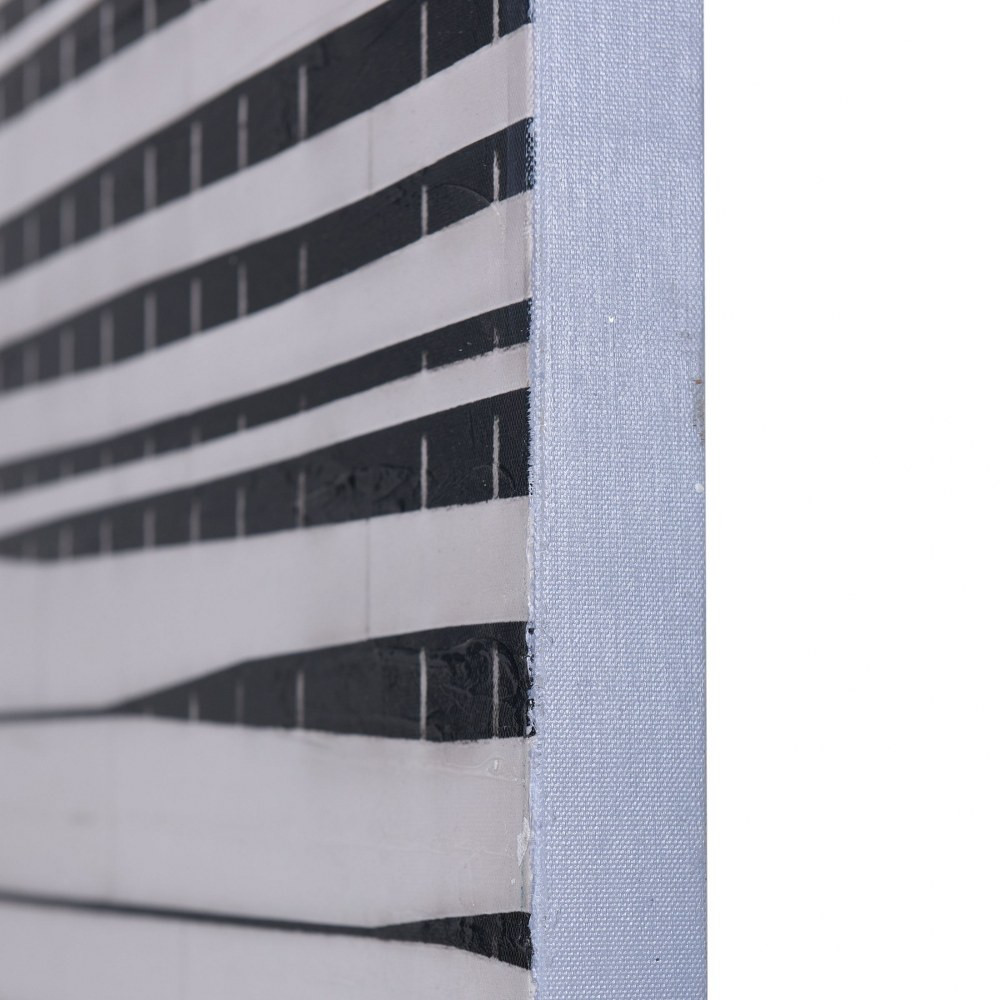 WI33469DS | detail