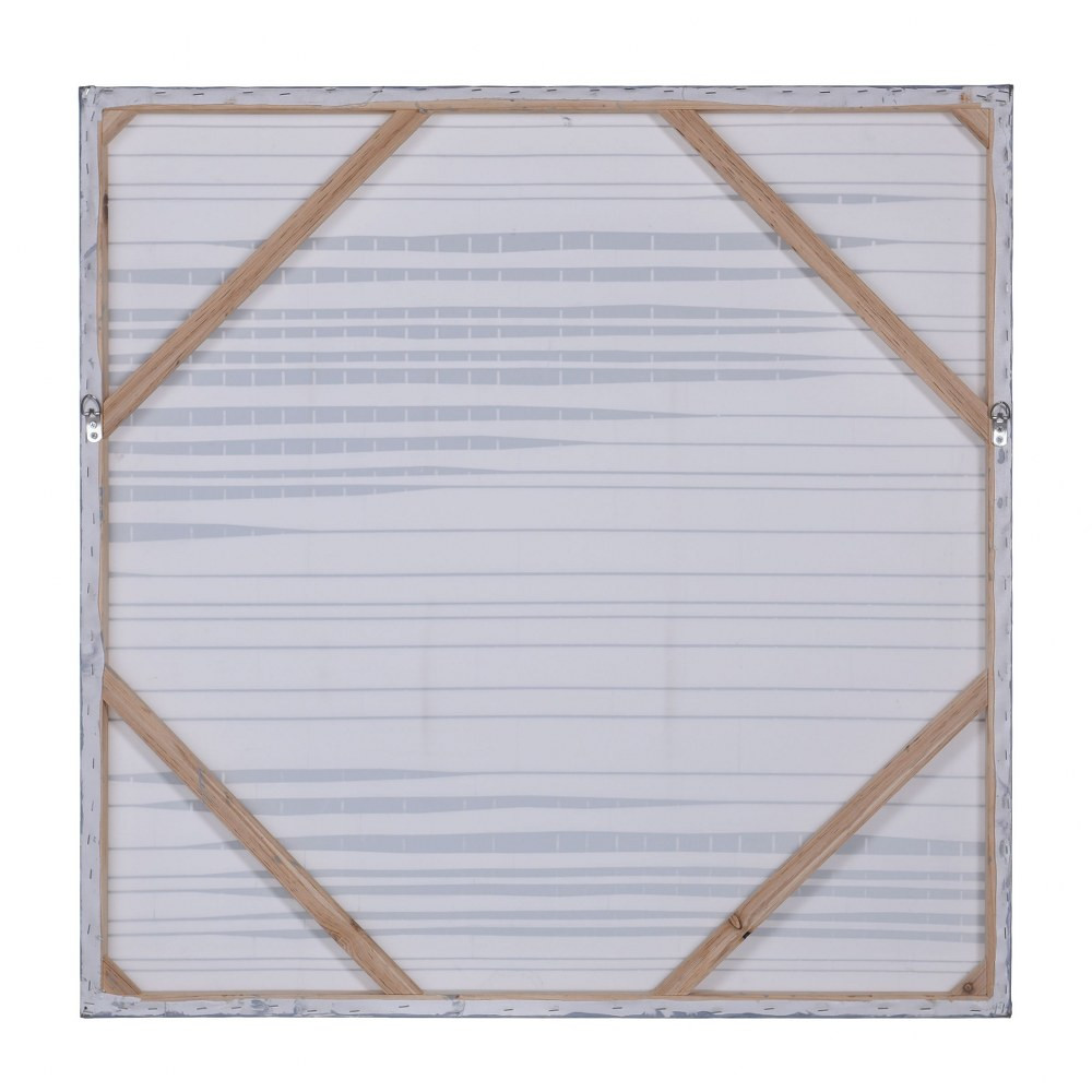 WI33469DS | angle