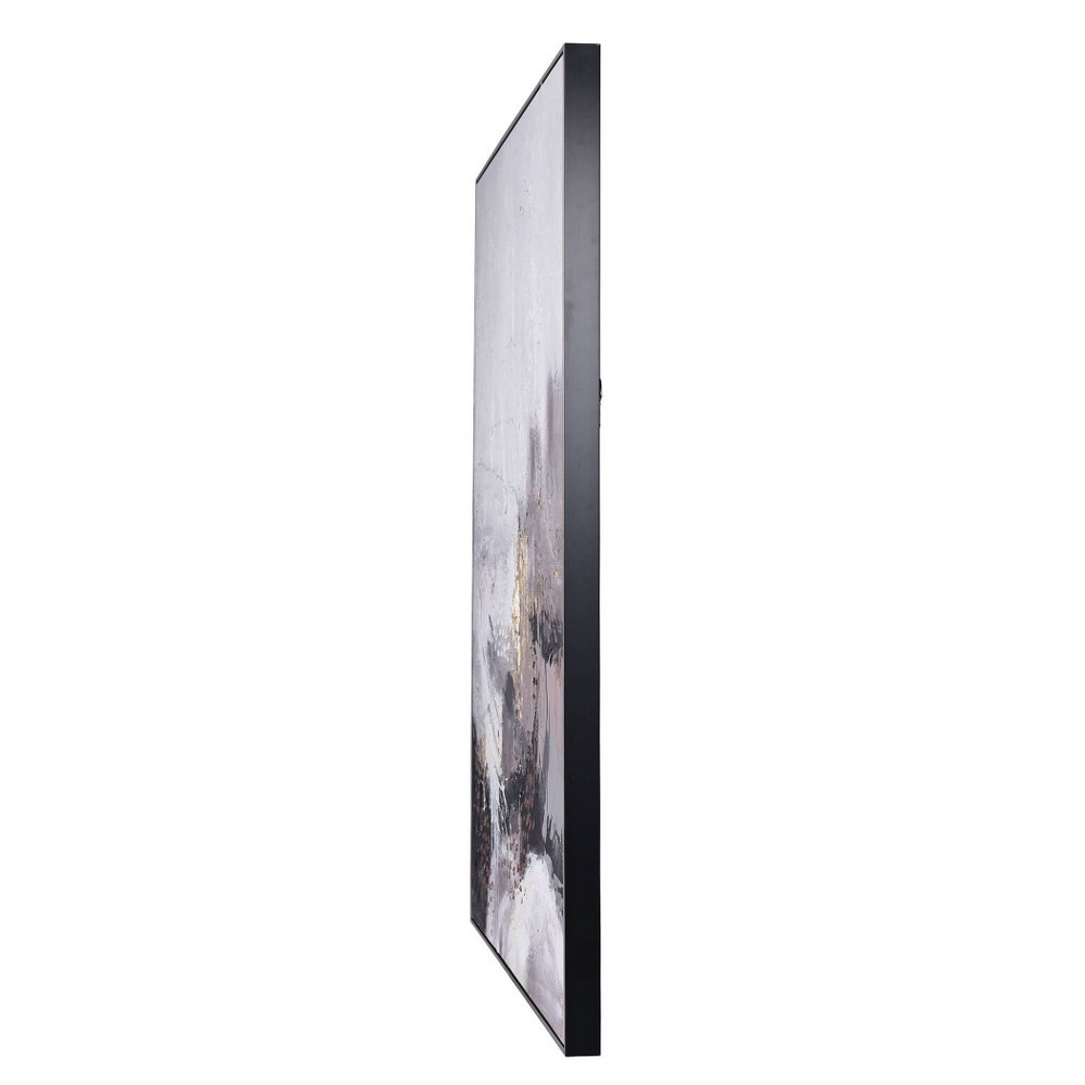 WI33938DS | angle