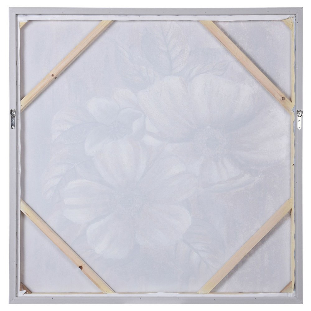 WI34023DS | angle
