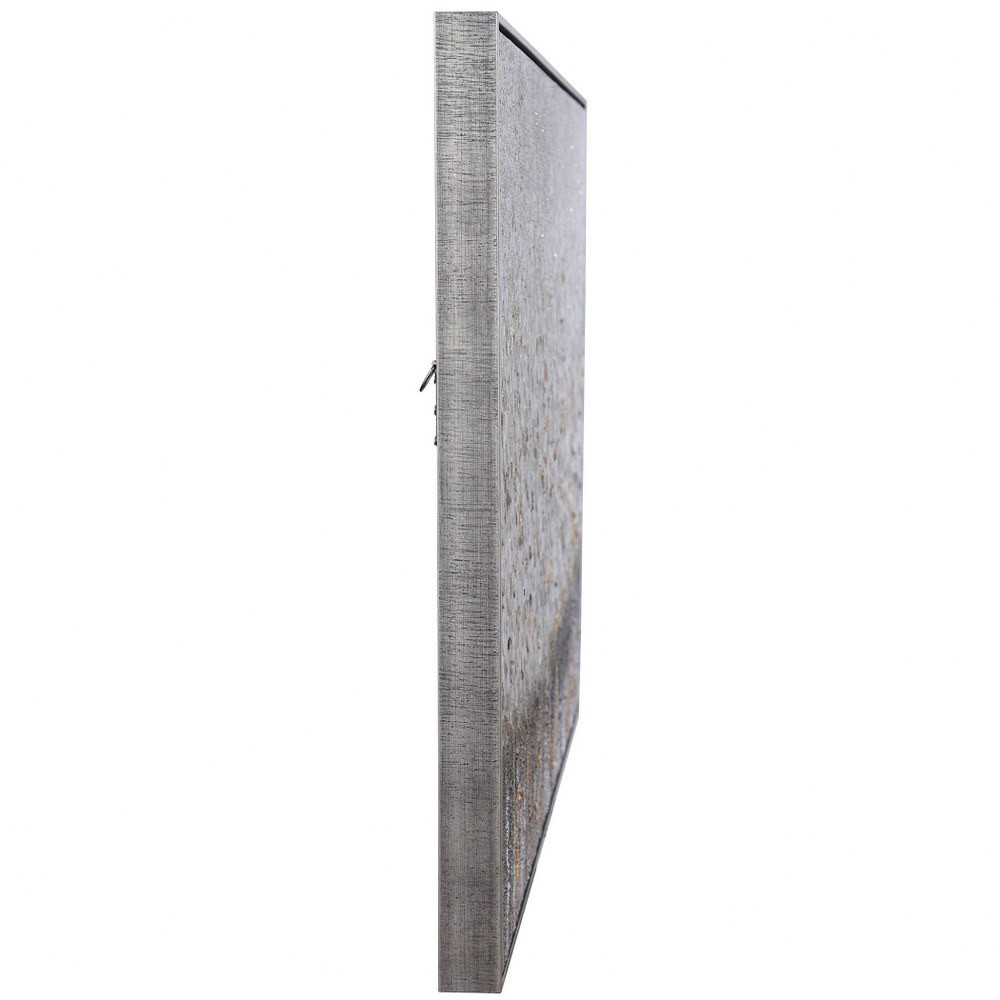 WI34024DS | angle