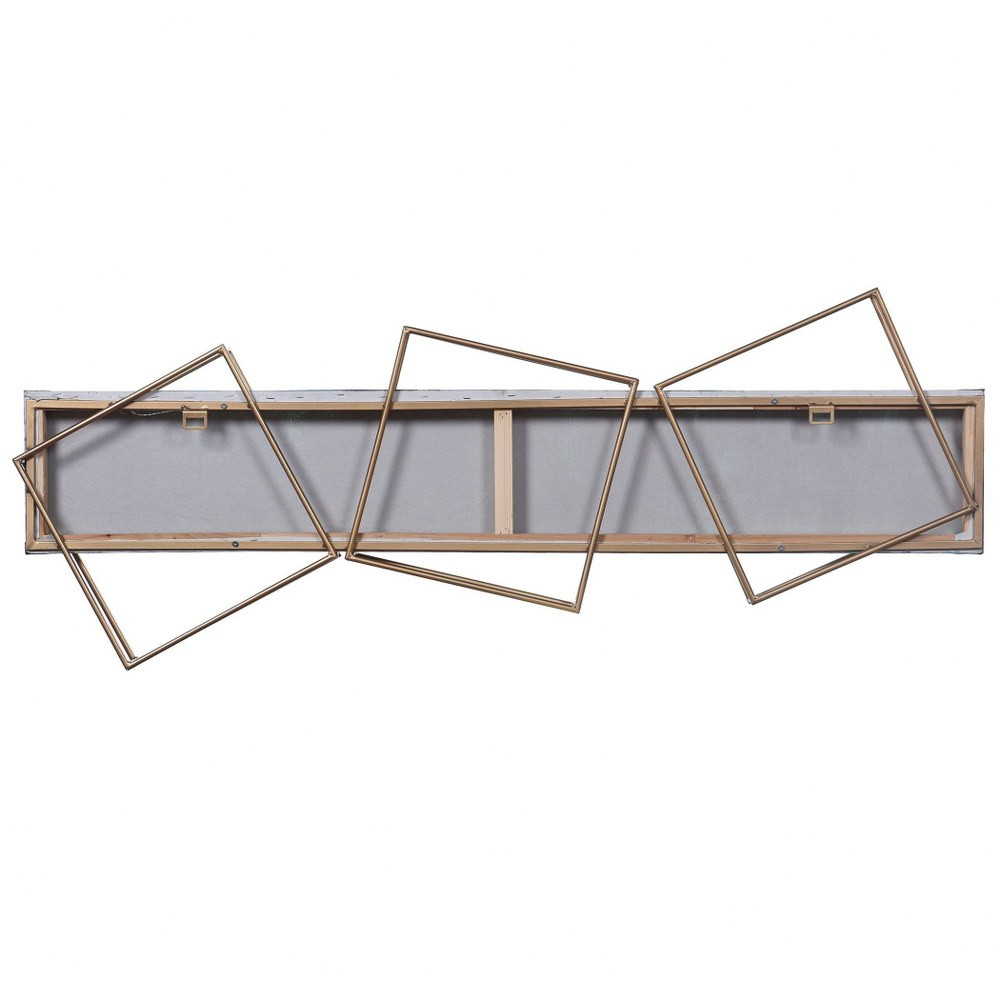 WI42956DS | angle