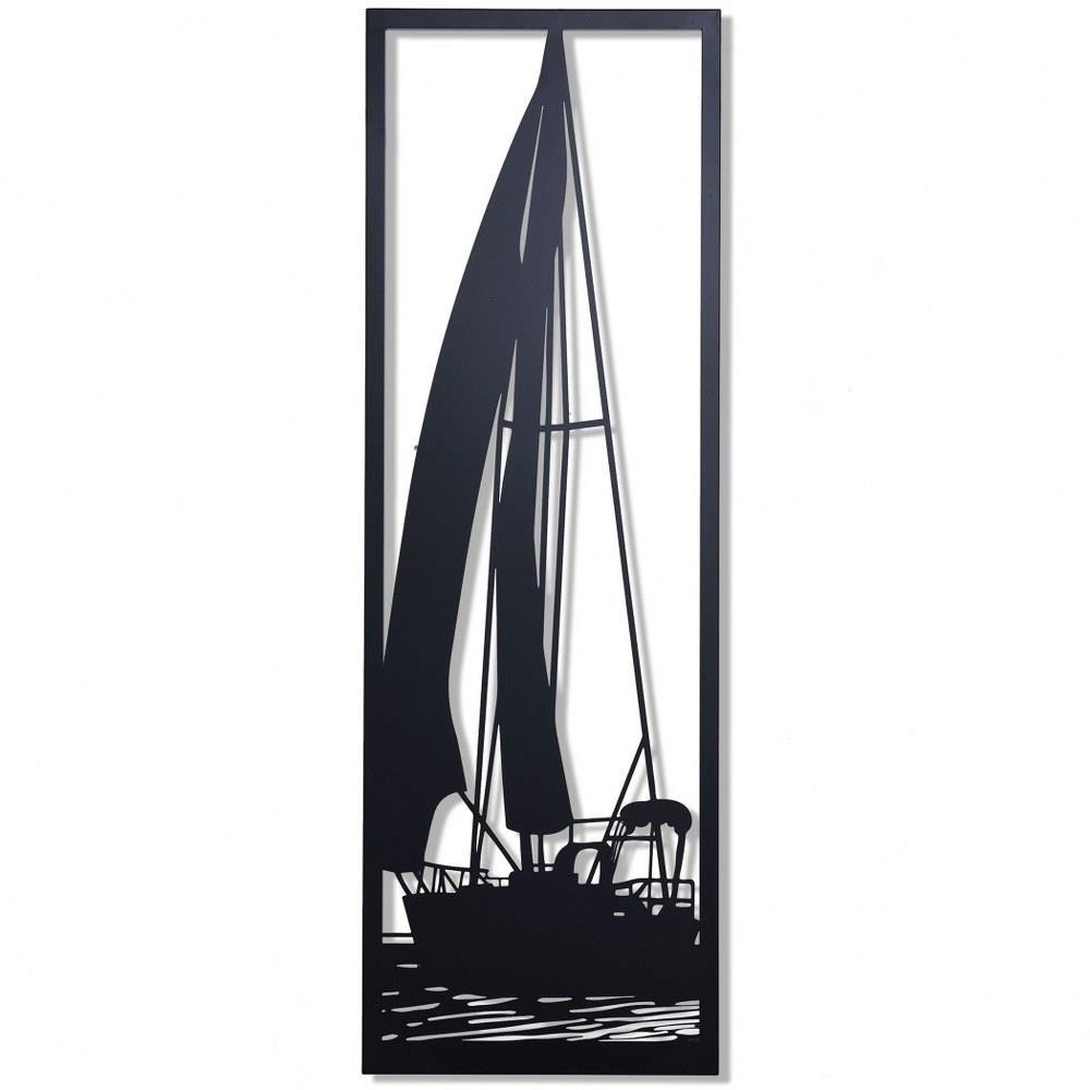 2475_WI42977DS | media