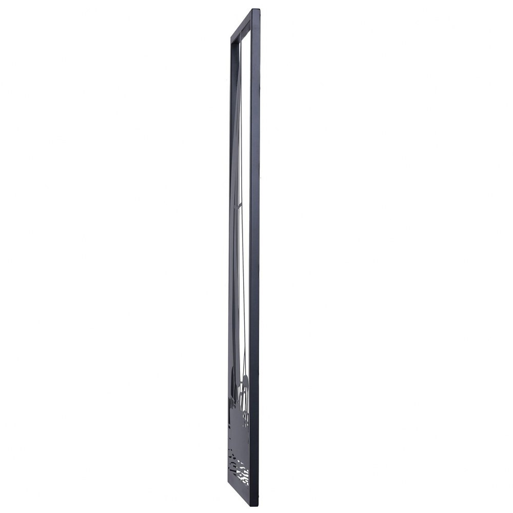 WI42977DS | angle