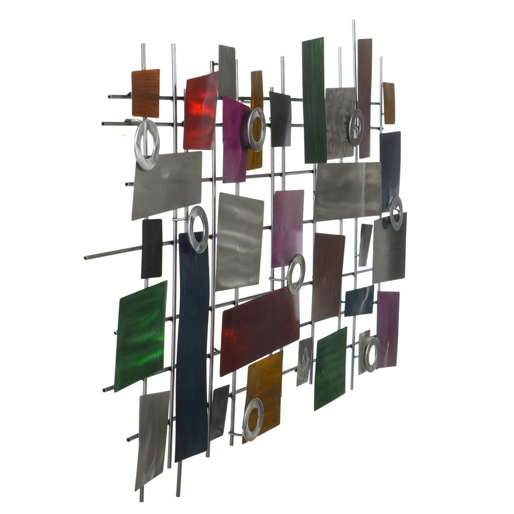 WI43013DS | angle