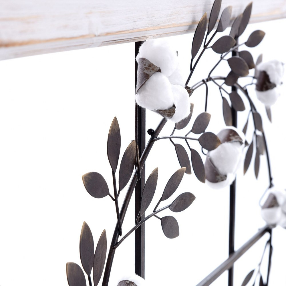 WI52457DS | detail