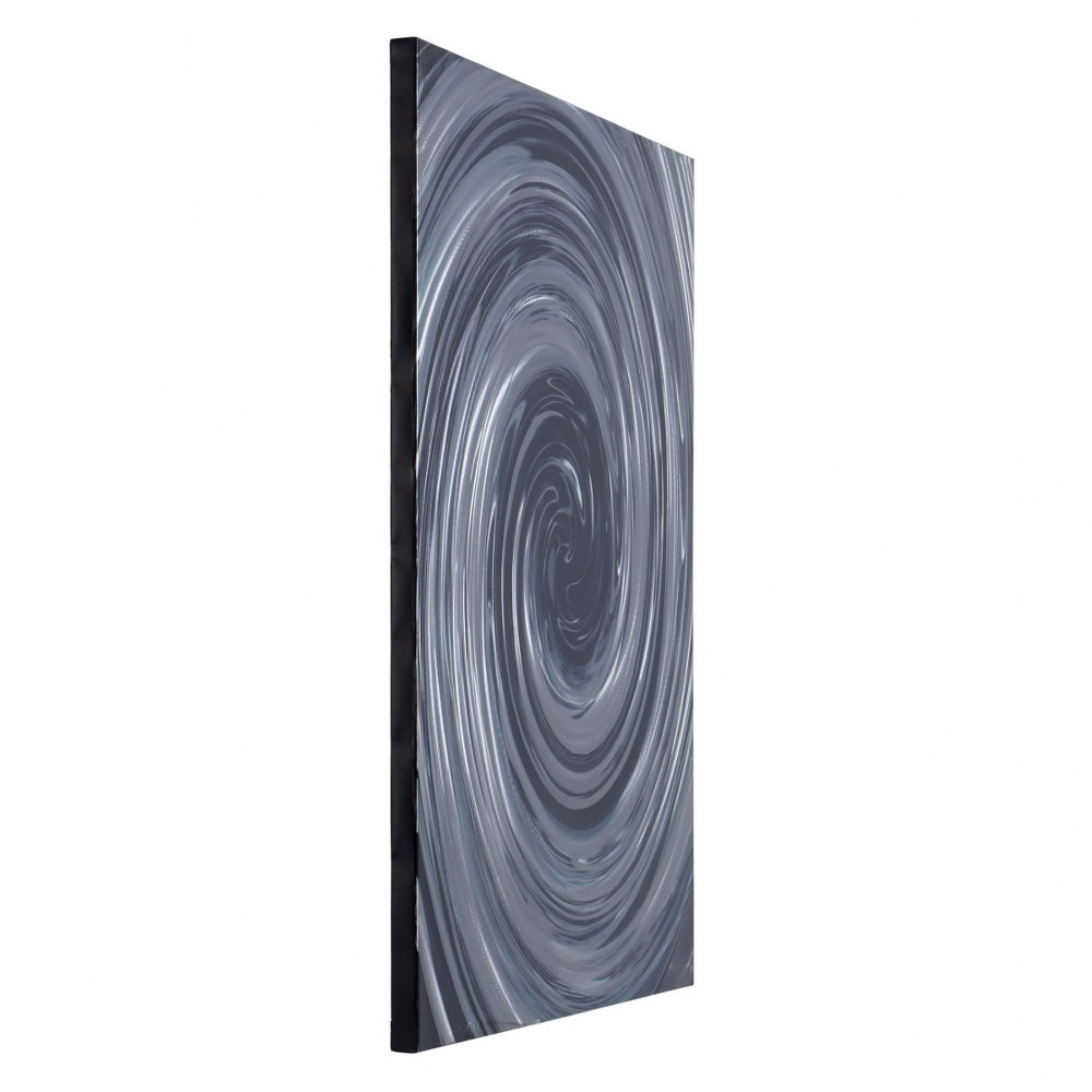 WI52565DS | angle