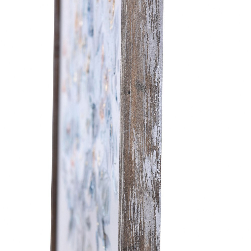 WI52615DS | detail