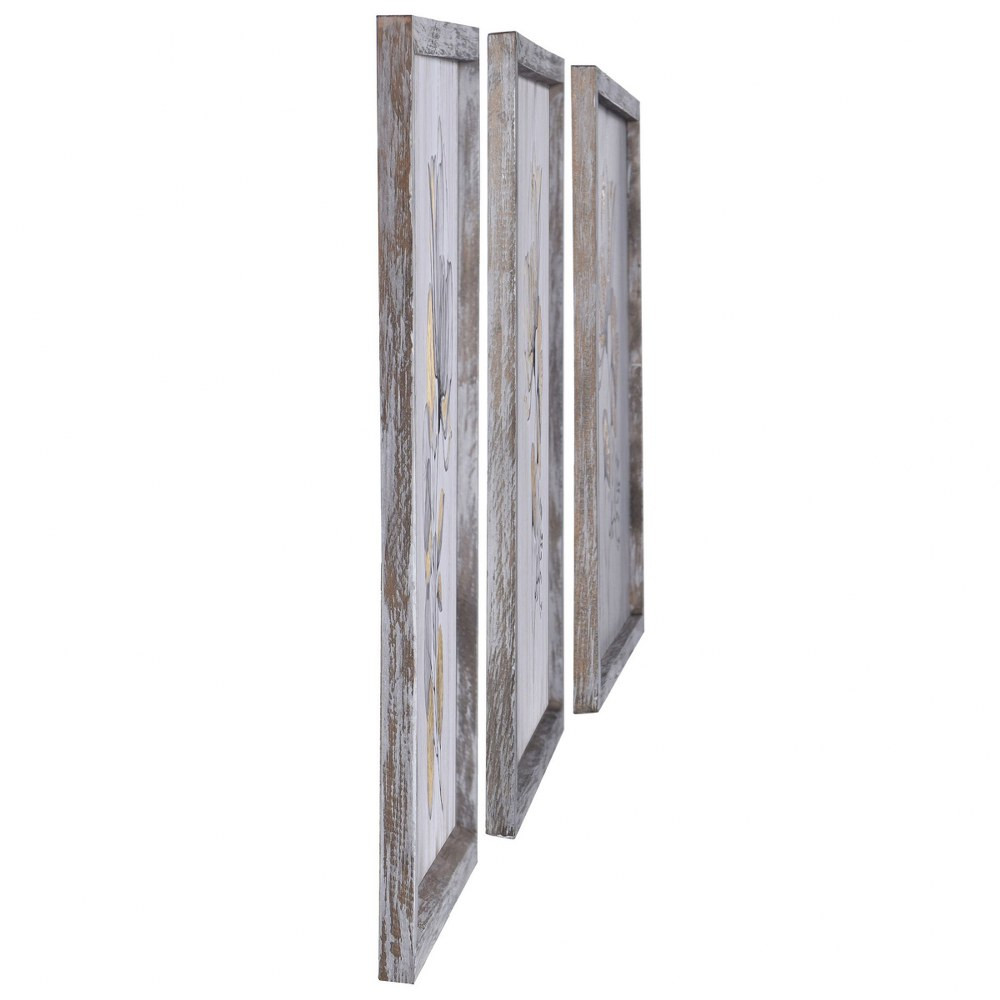 WI532620DS | angle