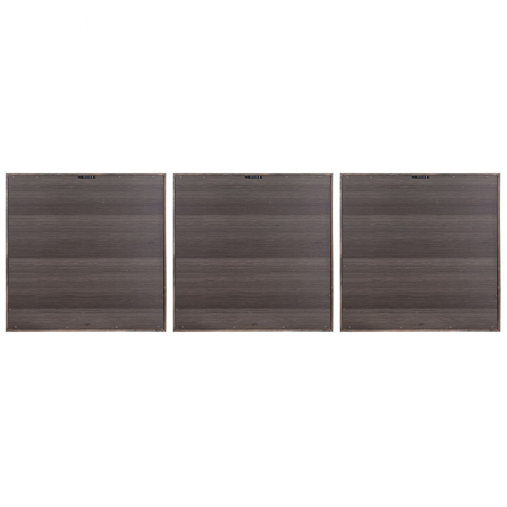 WI532620DS | angle