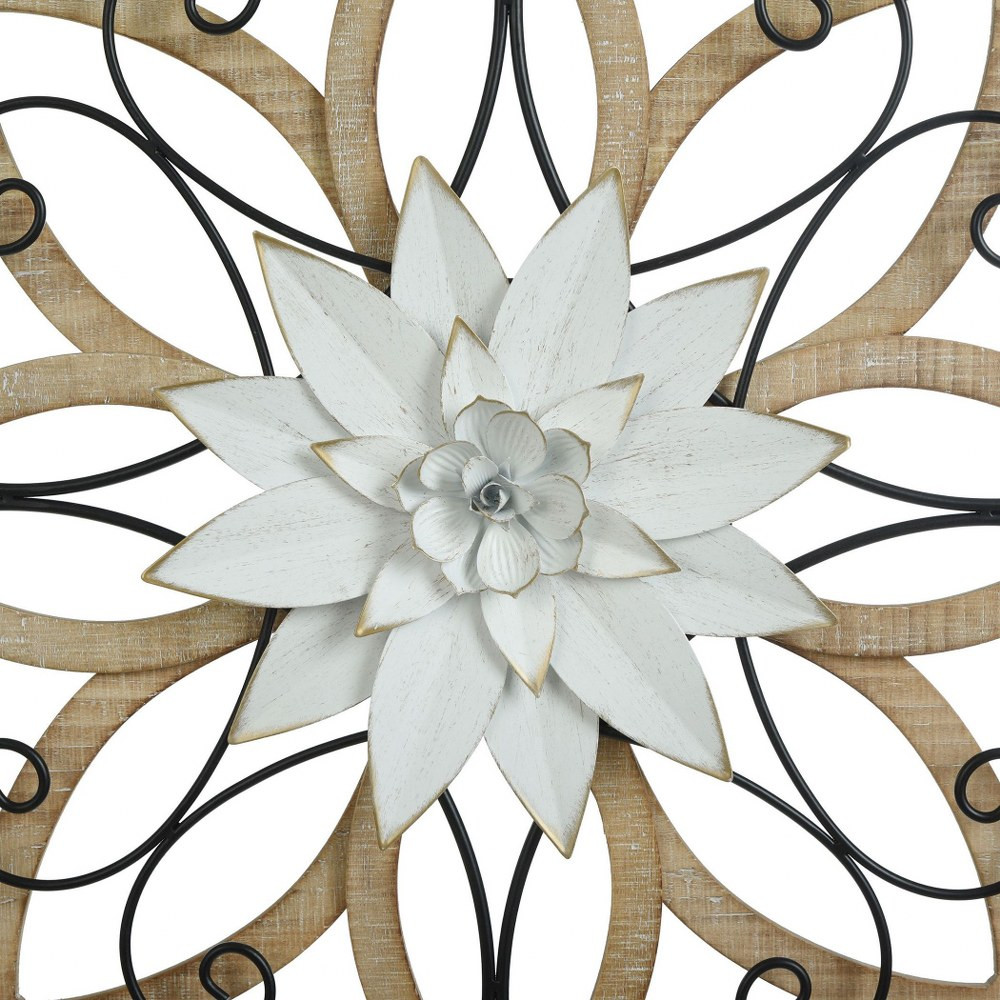 WI52609DS | detail