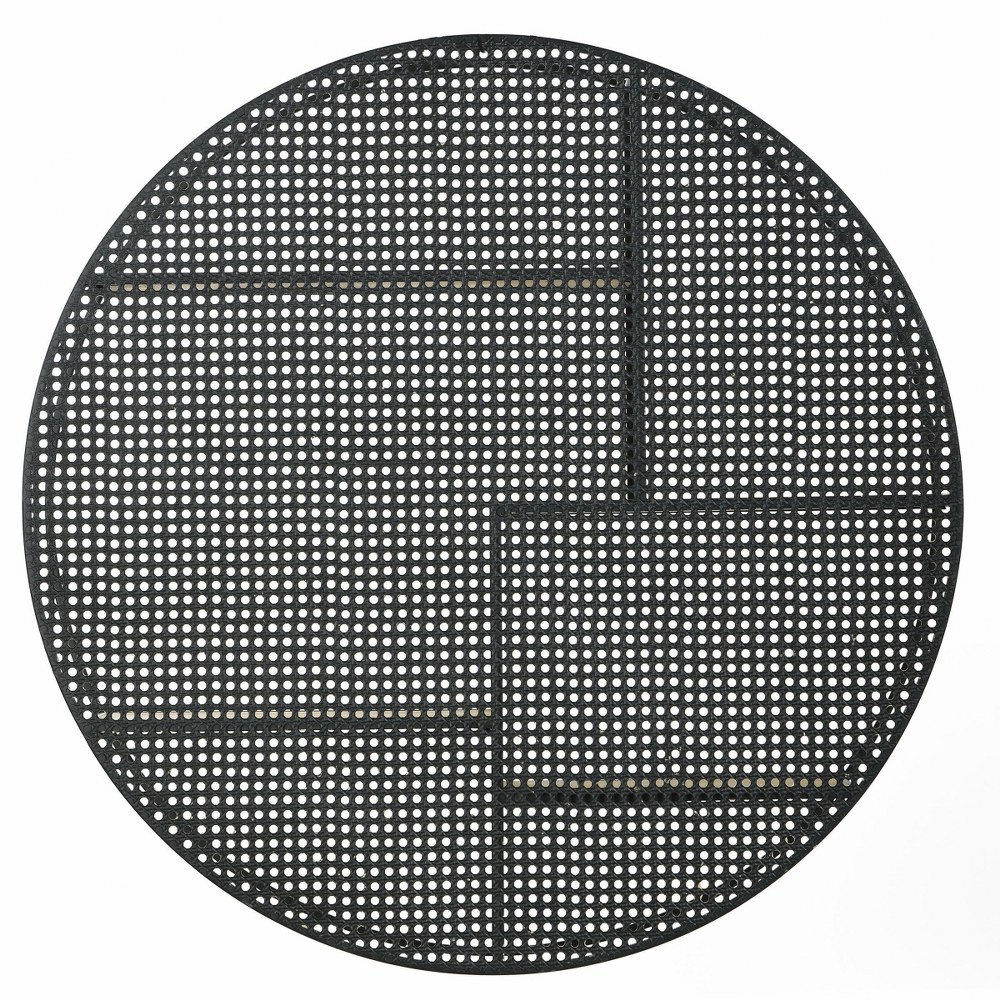 WI62055DS | angle