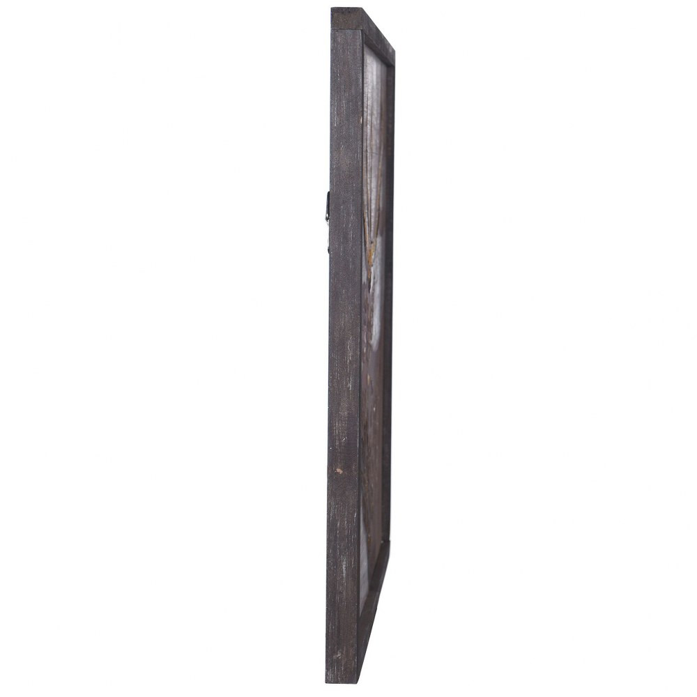 WI52619DS | angle
