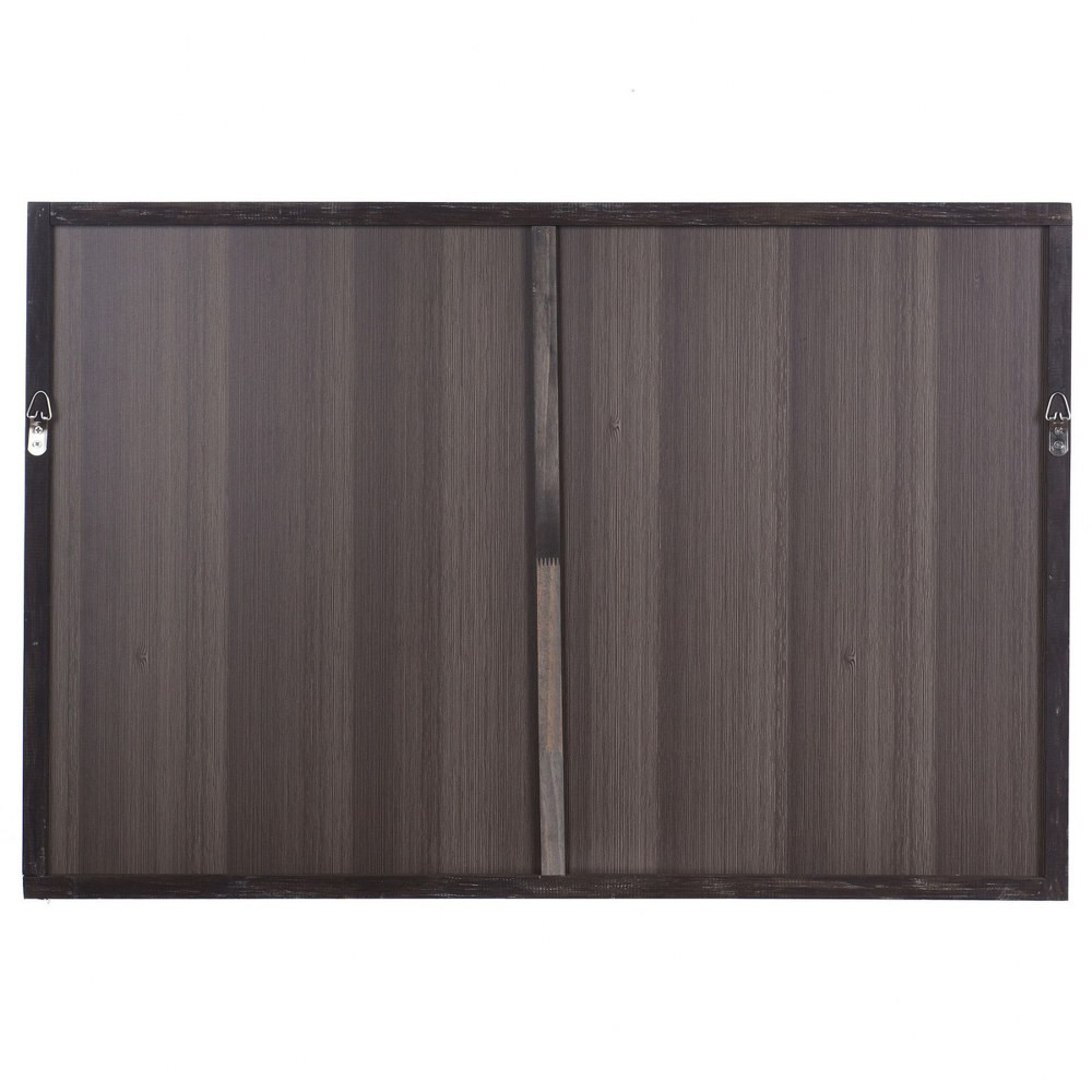 WI52619DS | angle