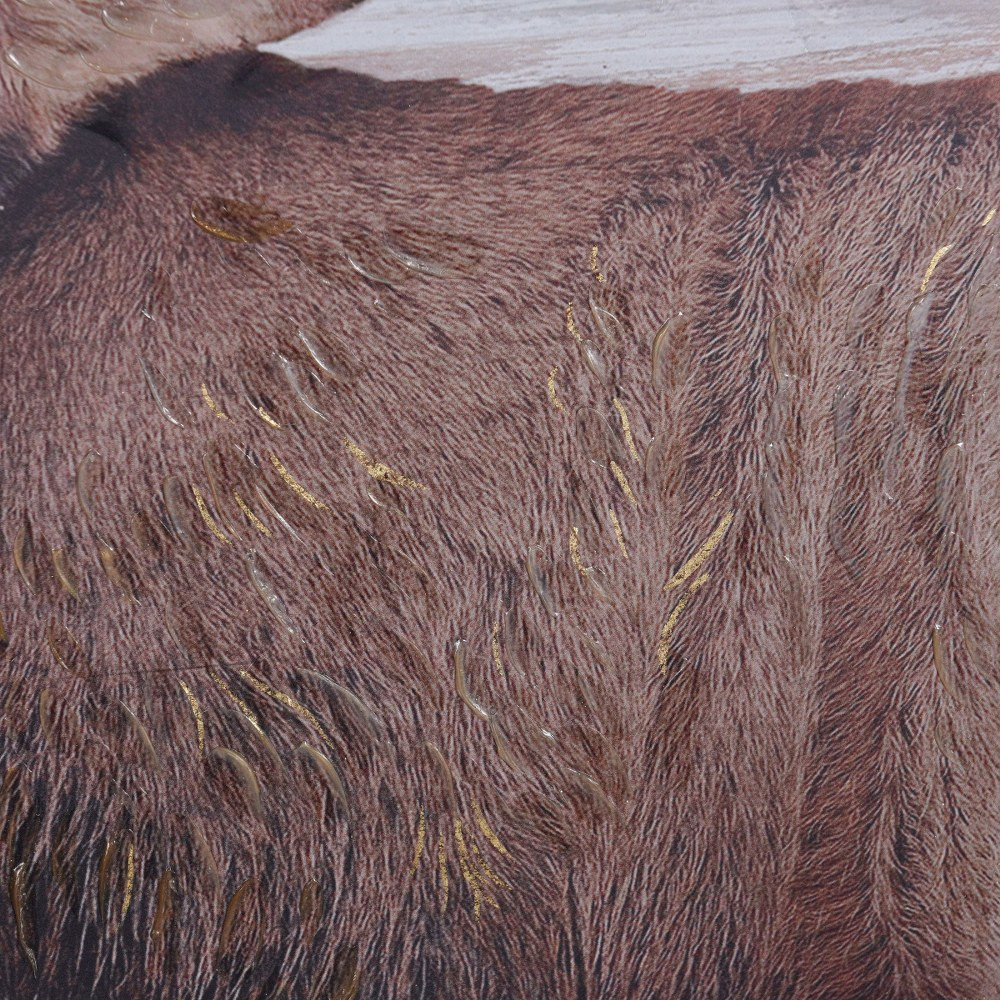 WI52619DS | detail