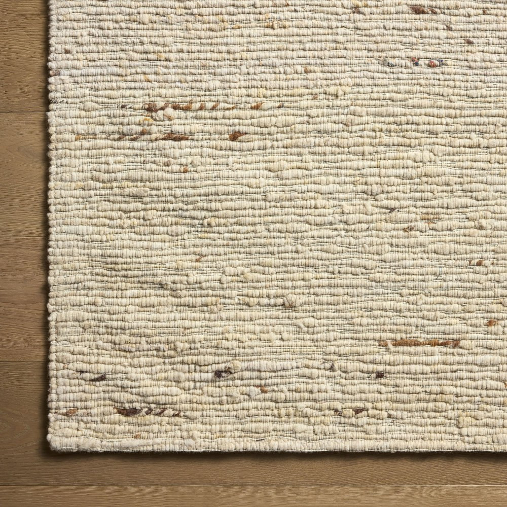 HFS20303DS | detail