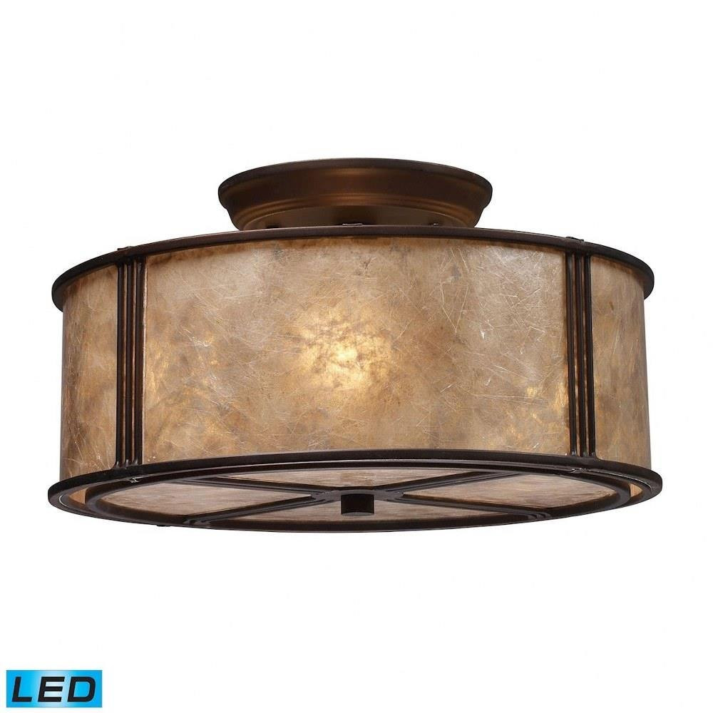 2499_15031/3-LED | media