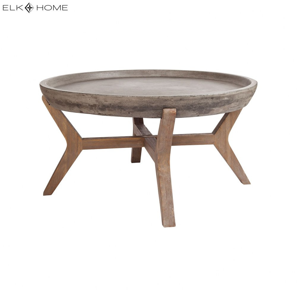 157-035 | angle