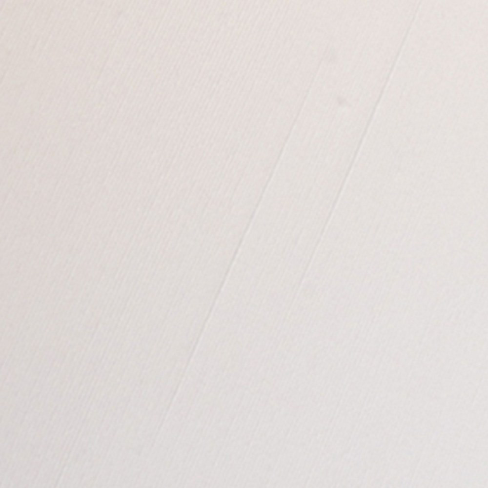 17016/1 | detail
