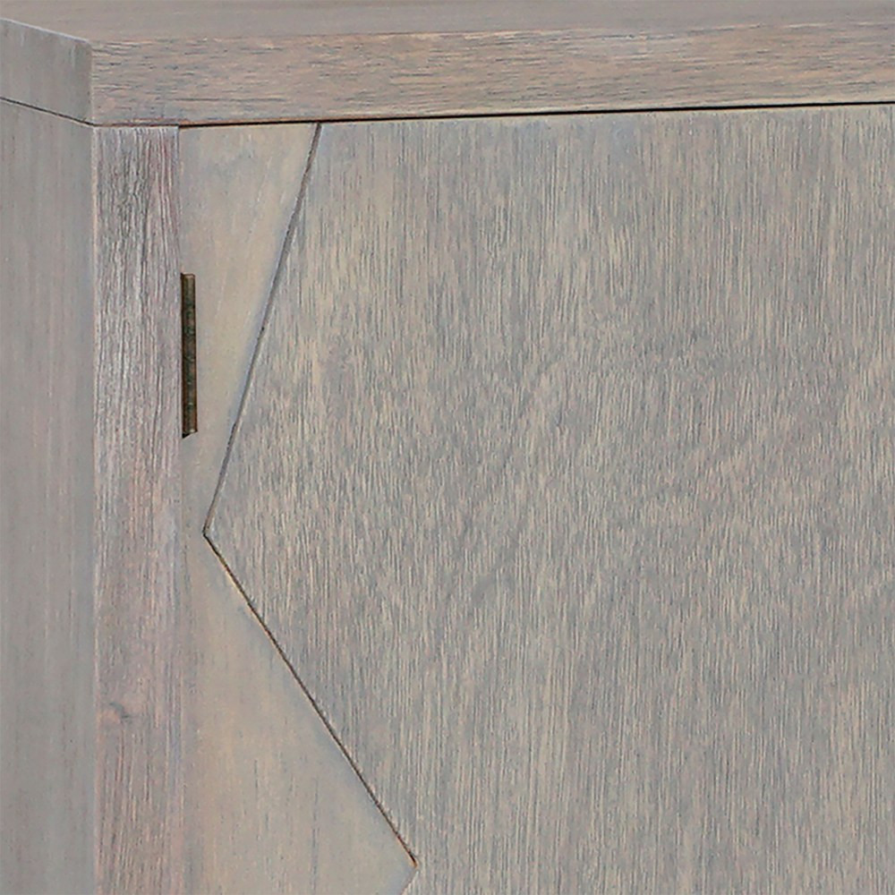 17306 | detail