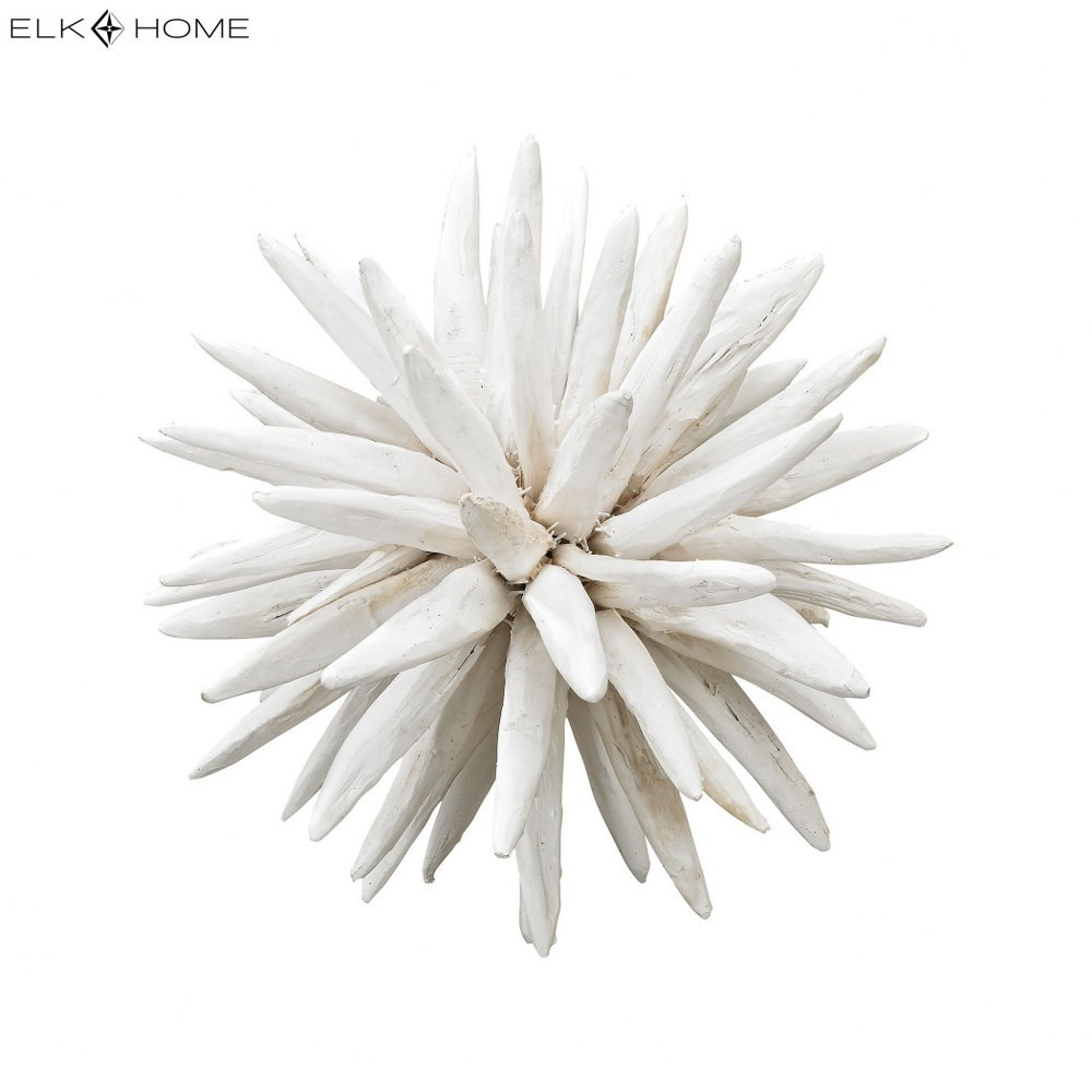 2181-001 | angle