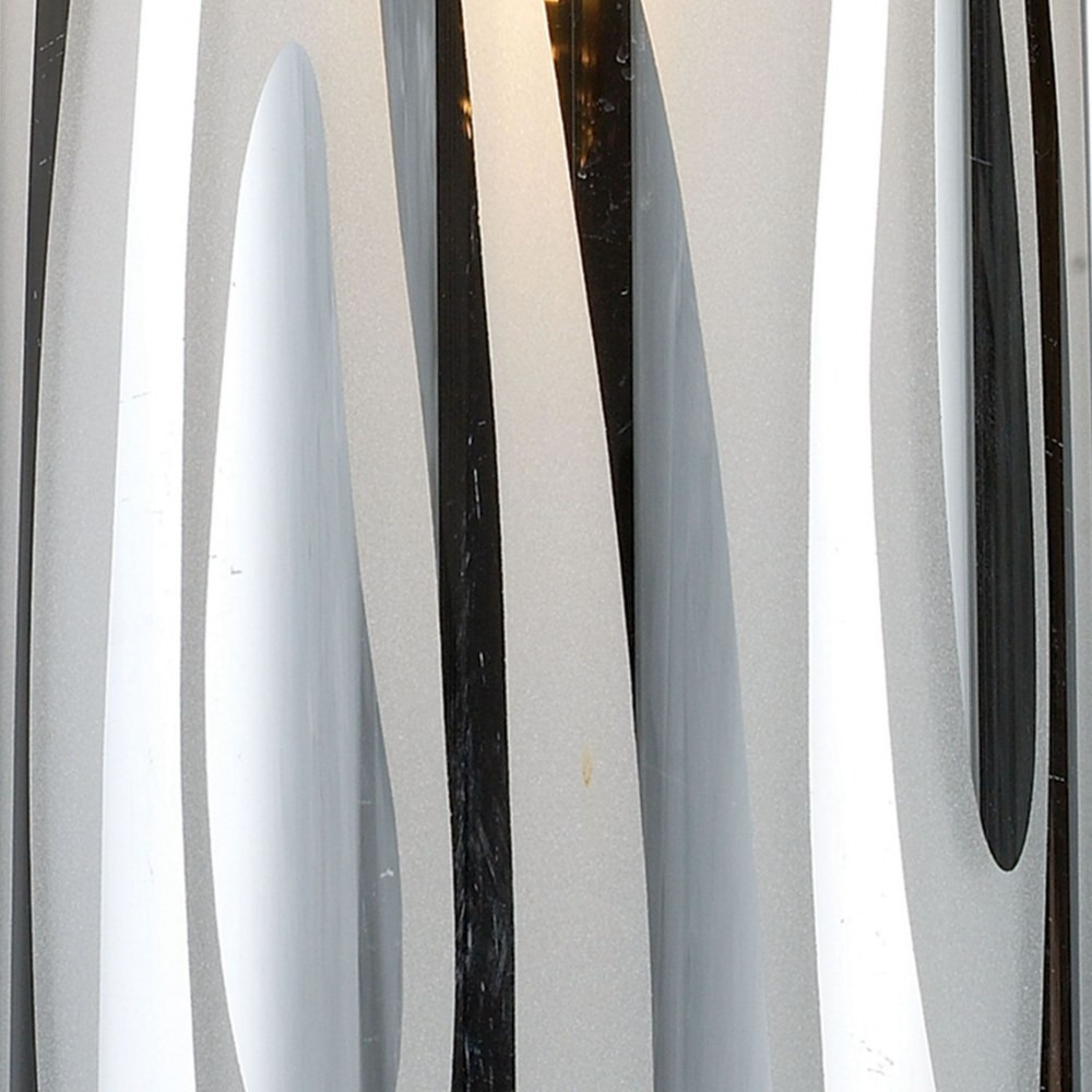 31078/1 | detail