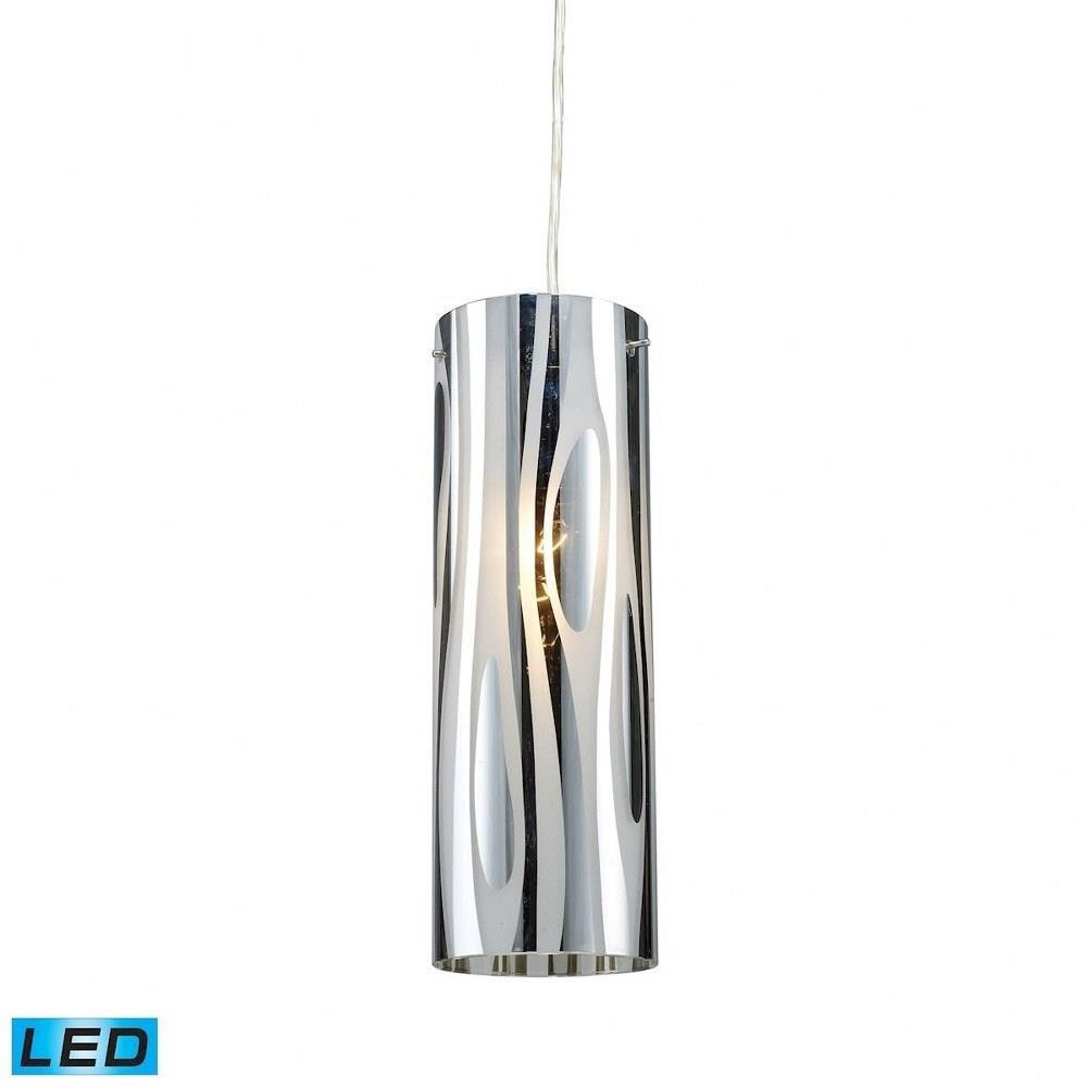 2499_31078/1-LED | media