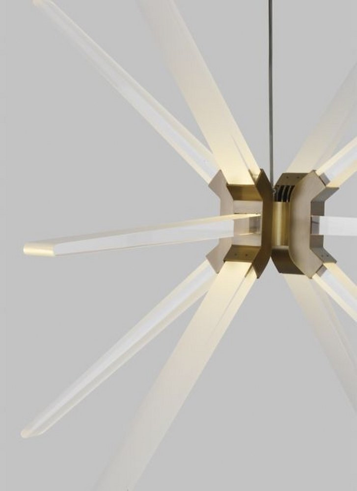 700PHT34S-LED930A | detail