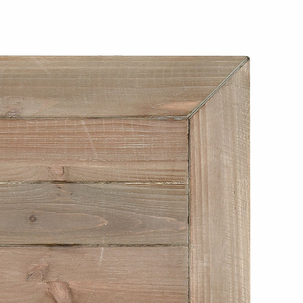 3138-459 | detail