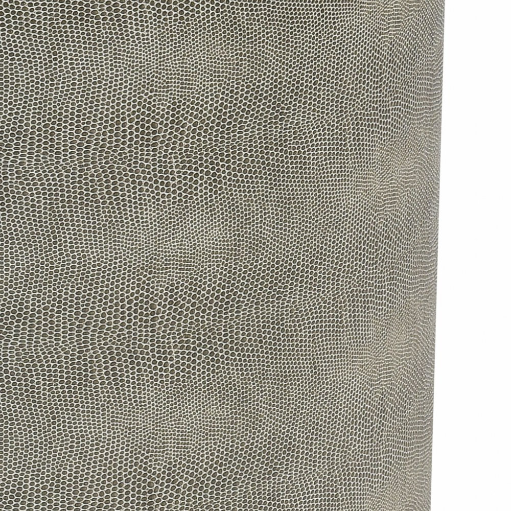 3169-120 | detail