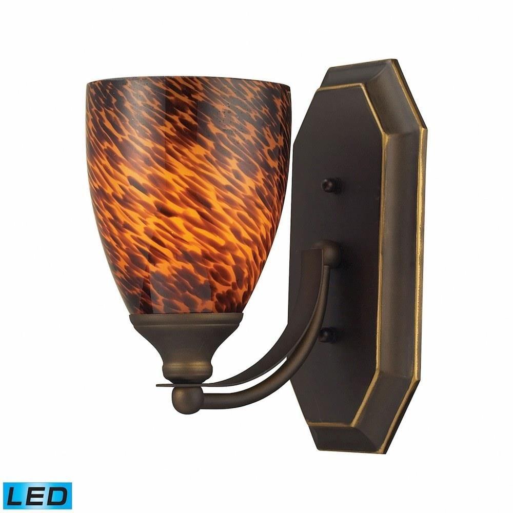 570-1B-ES-LED | 