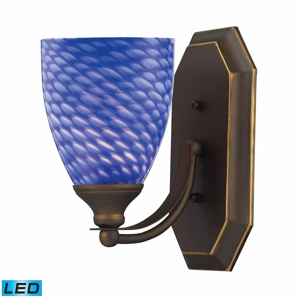 570-1B-S-LED | 