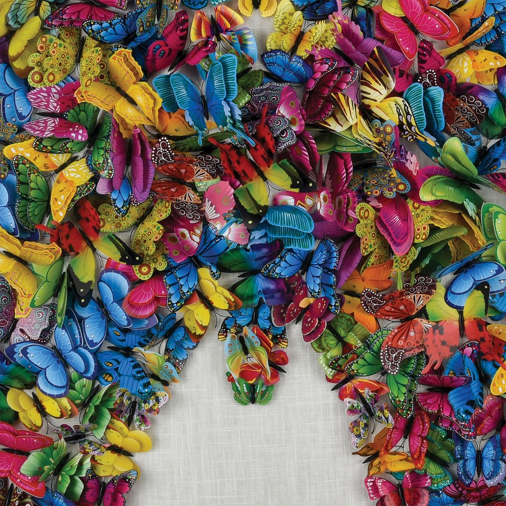 3168-082 | detail